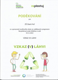 1 1